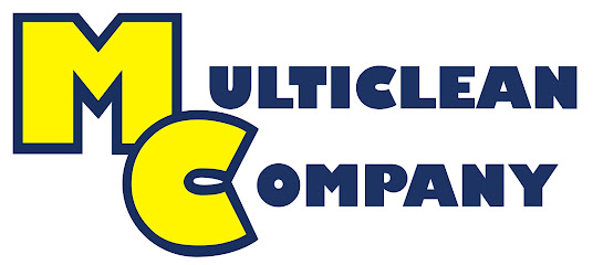 Multiclean Company