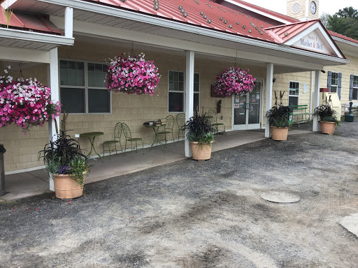 Deli «Neversink General Store», reviews and photos, 4 Schumway Rd, Neversink, NY 12765, USA