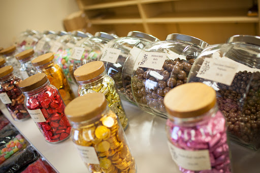 Candy Store «Abdallah Candies and Gifts», reviews and photos, 3501 County Rd 42 W, Burnsville, MN 55306, USA