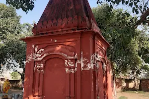 Puran Bhagat Temple image