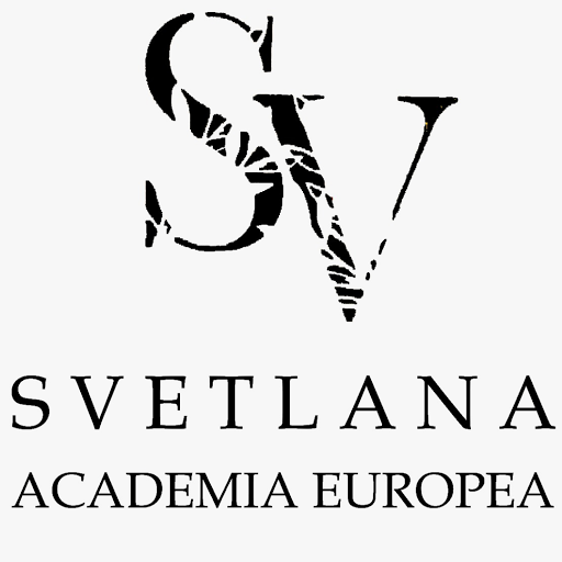 Academia europea Svetlana