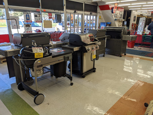 Home Improvement Store «Earls True Value Hardware», reviews and photos, 300 Chatham Heights Rd, Fredericksburg, VA 22405, USA