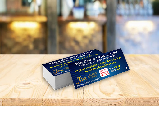 Commercial Printer «Printing Copy Center», reviews and photos, 338 State St, Perth Amboy, NJ 08861, USA