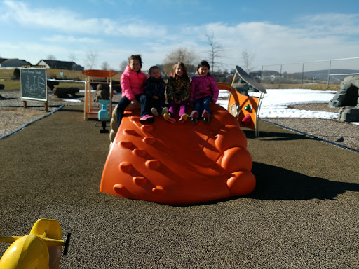 Park «East Snyder Park», reviews and photos, 875 University Ave, Selinsgrove, PA 17870, USA