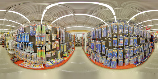 Hobby Store «Nankin Hardware & Hobby», reviews and photos, 35101 Ford Rd, Westland, MI 48185, USA