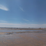 Photo n° 23 de l'avis de Mag.e fait le 21/02/2023 à 21:39 pour la tranche à La Tranche-sur-Mer