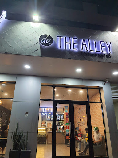 Top 15 cửa hàng alley Huyện Bình Giang Hải Dương 2022