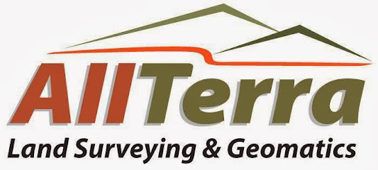 AllTerra Land Surveying Ltd.
