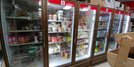 Grocery Store «La picante Market», reviews and photos, 7914 Bass Lake Rd, Minneapolis, MN 55428, USA