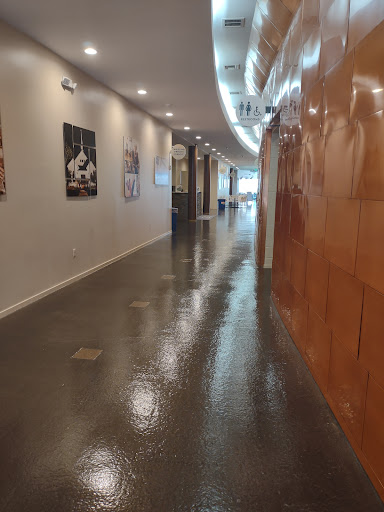 Golf Club «Eagle Pointe Golf Club and Recreation», reviews and photos, 12450 Eagle Pointe Dr, Baytown, TX 77523, USA