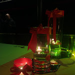 Photo n°4 de l'avis de Dario. fait le 12/04/2019 à 07:54 sur le  HUB Space Light Club à Sant'Antimo