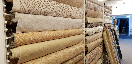 Fabric Store «Sewfisticated Discount Fabrics», reviews and photos, 303 Worcester Rd, Framingham, MA 01701, USA
