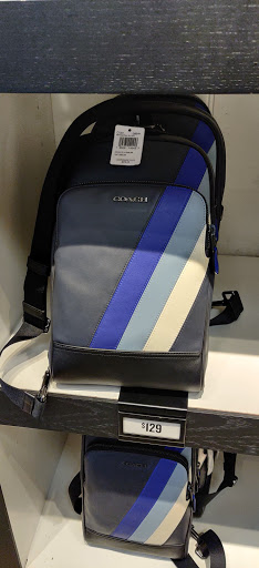 Store «Coach», reviews and photos, 2950 I-20, Grand Prairie, TX 75052, USA