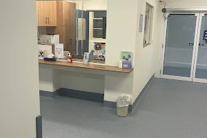 Leeton District Hospital image