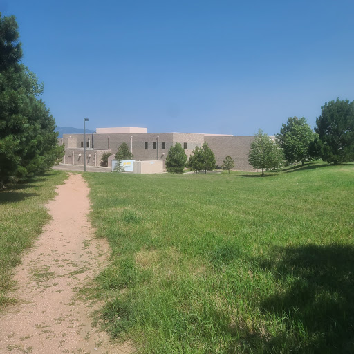 Youth Center «Briargate YMCA», reviews and photos, 4025 Family Pl, Colorado Springs, CO 80920, USA