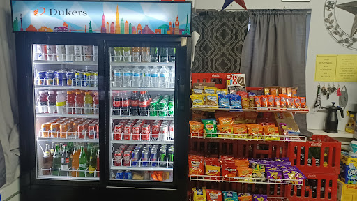 Janitorial Service «Super Clean Service | Janitorial», reviews and photos, 1706 E Madison Ave, Harlingen, TX 78550, USA