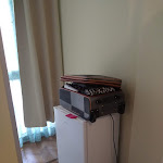 Photo n°3 de l'avis de Daniele.a fait le 16/06/2022 à 16:26 sur le  Romantik Hotel Lignano Sabbiadoro à Lignano Sabbiadoro