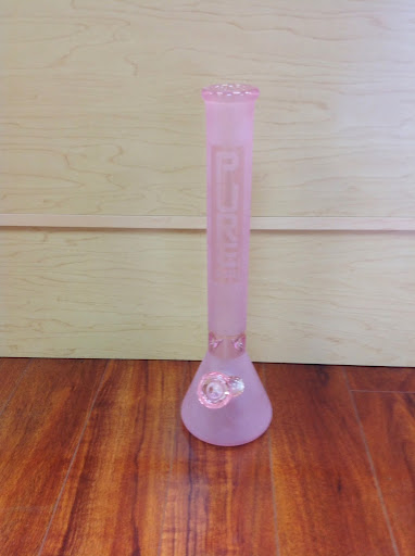 Tobacco Shop «MR. SMOKE», reviews and photos, 7880 Washington Blvd, Elkridge, MD 21075, USA