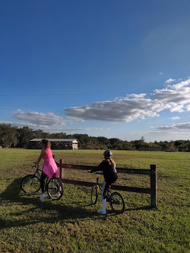 Park «Alafia River State Park», reviews and photos, 14326 S County Rd 39, Lithia, FL 33547, USA