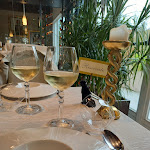 Photo n°4 de l'avis de Elena.r fait le 15/10/2022 à 17:16 sur le  Elefante Marino à Torre del Lago