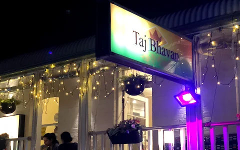 Taj Indian Sweets & Restaurant image