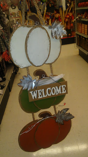 Craft Store «Michaels», reviews and photos, 916 Loganville Hwy, Bethlehem, GA 30620, USA