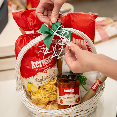 Pasta Röthlin AG