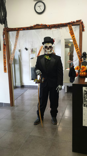 Beauty School «Bella Beauty College», reviews and photos, 720 SW Military Dr, San Antonio, TX 78221, USA