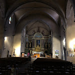 Photo n° 2 de l'avis de Joel.e fait le 10/08/2020 à 10:41 pour Saint-céré à Saint-Céré
