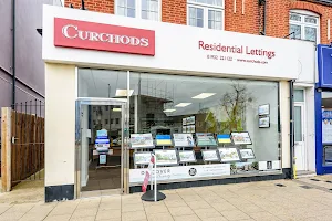 Curchods Walton-on-Thames Lettings image