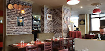 Atmosphère du Le Parme, Bistro Restaurant à Paris - n°8