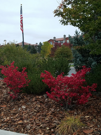 Golf Club «Omni Interlocken Golf Club», reviews and photos, 800 Eldorado Blvd, Broomfield, CO 80021, USA