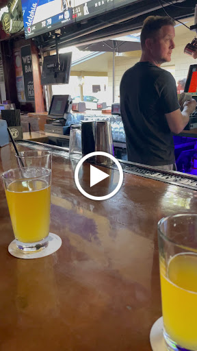 Bar «Rockbar Inc.», reviews and photos, 4245 N Craftsman Ct, Scottsdale, AZ 85251, USA