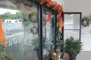 Nature's Gift Flower Shop image