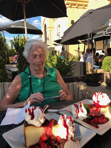 Shopping Mall «Quaker Bridge Mall», reviews and photos, 3320 Brunswick Pike, Lawrenceville, NJ 08648, USA