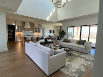 CH Studio Designs - Photo 5 - Car repair in , Fort Worth