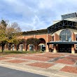 Georgia Sports Hall of Fame