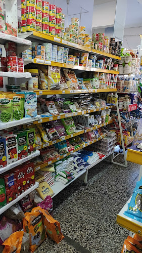 Opiniones de El VERDUN Panadería en Tacuarembó - Tienda de ultramarinos