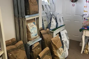 Peppers Natural Pet Pantry & Active Dog Shop image