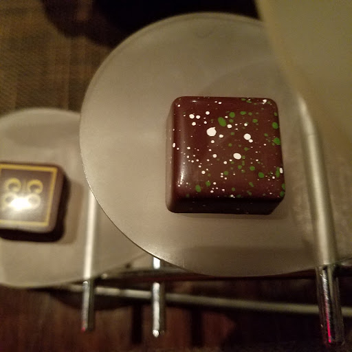 Restaurant «Co Co. Sala», reviews and photos, 929 F St NW, Washington, DC 20004, USA