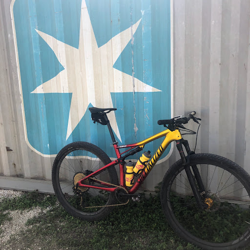 Bicycle Store «Bicycle Heaven», reviews and photos, 1931 NW Military Hwy #121, San Antonio, TX 78213, USA