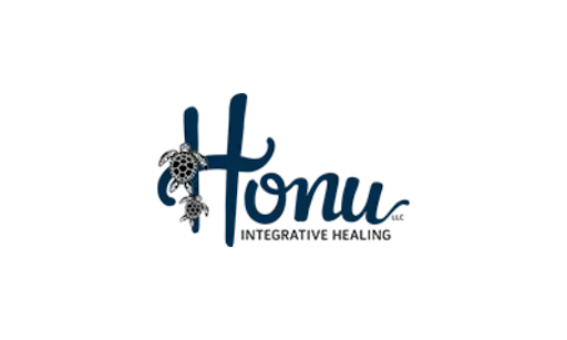 Honu Integrative Healing