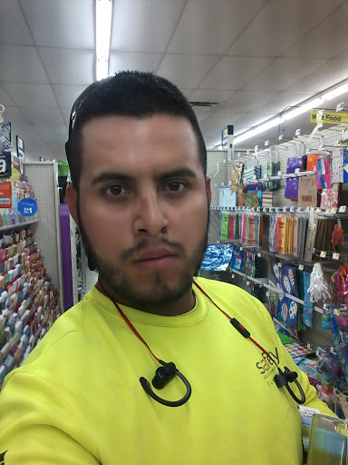 Discount Store «Dollar General», reviews and photos, 10956 Nichols Blvd, Olive Branch, MS 38654, USA