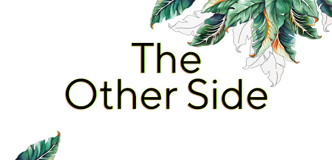 Comments and reviews of The Other Side Ltd