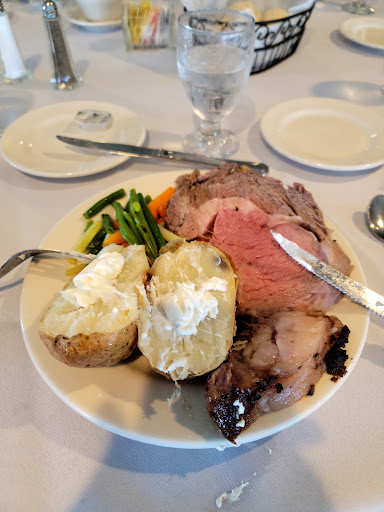 Golf Club «Malone Golf Club», reviews and photos, 79 Golf Course Rd, Malone, NY 12953, USA