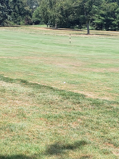 Public Golf Course «Grassmere Country Club», reviews and photos, 130 Town Farm Rd, Enfield, CT 06082, USA