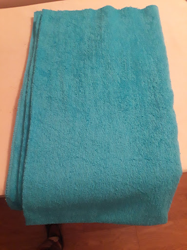 Fabric Store «Jo-Ann Fabrics and Crafts», reviews and photos, 4600 Durham-Chapel Hill Blvd #8, Durham, NC 27707, USA