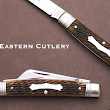 Great Eastern Cutlery