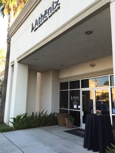 Athenix Body Sculpting Institute - Fresno - Athenix Body Sculpting Institute - Fresno