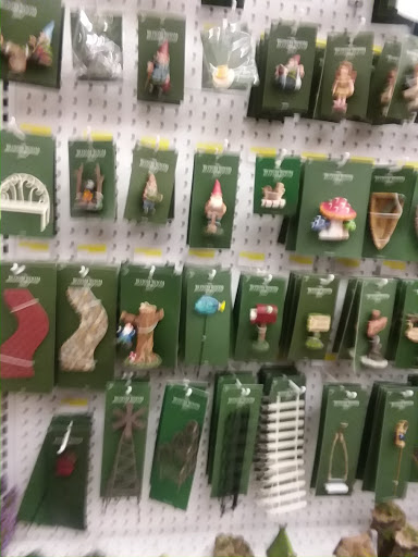 Fabric Store «Jo-Ann Fabrics and Crafts», reviews and photos, 22576 MacArthur Blvd #300, California, MD 20619, USA